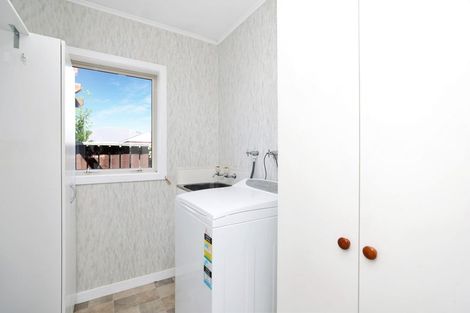 Photo of property in 101 Cass Street, Ashburton, 7700