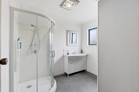 Photo of property in 18 Campbell Street, Waihou, Te Aroha, 3393