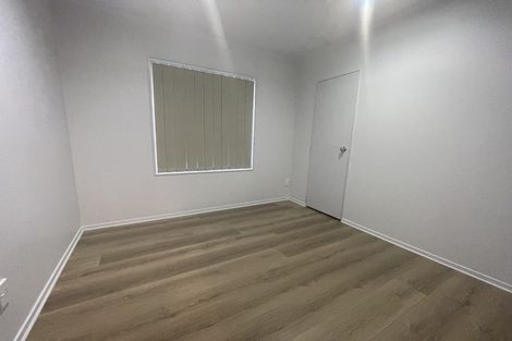 Photo of property in 110 Gloucester Road, Manurewa, Auckland, 2102