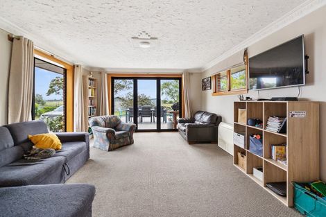 Photo of property in 132 Driscoll Road, Levels Valley, Timaru, 7974