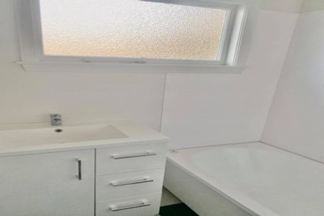 Photo of property in 12 Lowry Street, Richmond, 7020