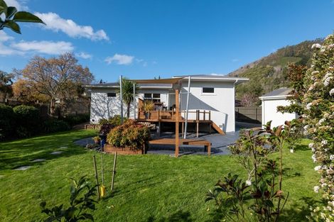 Photo of property in 2/154 Waimea Road, Nelson South, Nelson, 7010