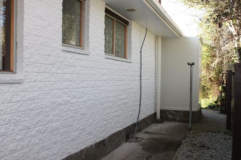 Photo of property in 1/22 Doncaster Street, Sockburn, Christchurch, 8042