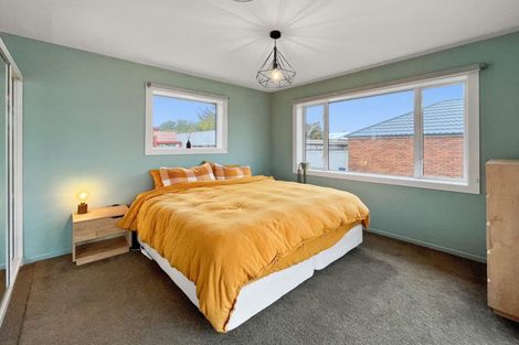 Photo of property in 87 Rahera Street, Spreydon, Christchurch, 8024