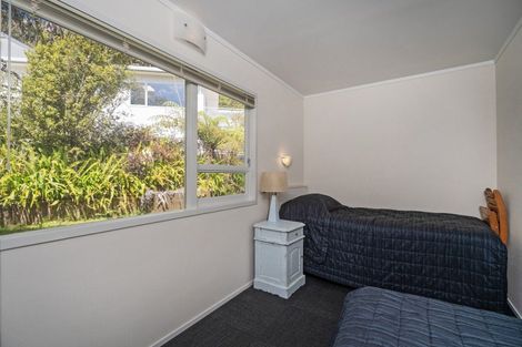 Photo of property in 23 Haddon Crescent, Whitianga, 3510