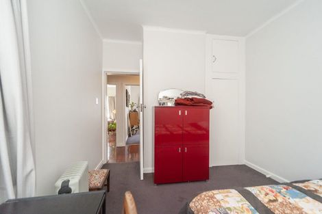 Photo of property in Hamilton Flats, 9u3 Hawker Street, Mount Victoria, Wellington, 6011