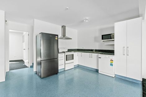 Photo of property in 18 Harrow Street, Dunedin Central, Dunedin, 9016