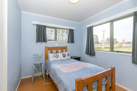 Photo of property in 11 Snell Road, Whatawhata, Hamilton, 3289
