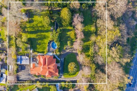 Photo of property in 7a Limbrick Street, Waipawa, 4210