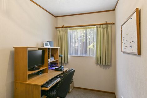 Photo of property in 14 Satara Crescent, Khandallah, Wellington, 6035