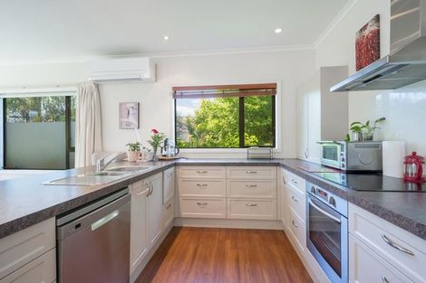 Photo of property in 466a Main Road Stoke, Stoke, Nelson, 7011