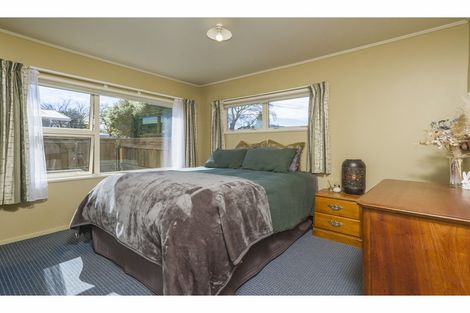 Photo of property in 222 Nayland Road, Stoke, Nelson, 7011