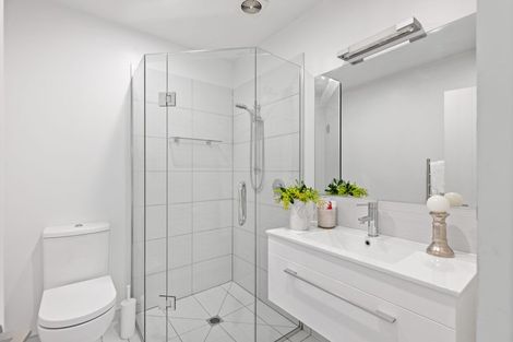 Photo of property in 123 Heaton Street, Merivale, Christchurch, 8052