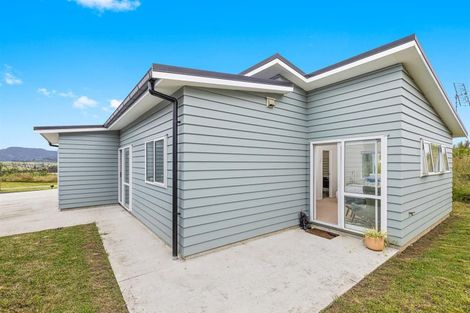 Photo of property in 10 Georgetti Way, Warkworth, 0910