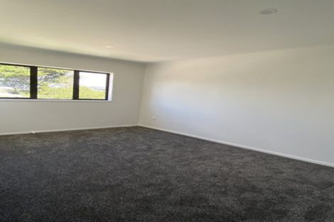 Photo of property in 72 Tawa Crescent, Manurewa, Auckland, 2102