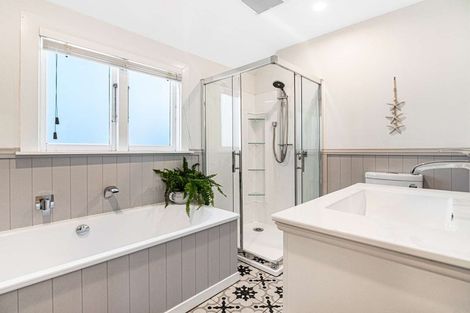 Photo of property in 3 Philip Street, Ashburton, 7700