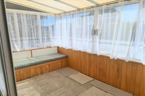 Photo of property in 46 Sunrise Avenue, Mairangi Bay, Auckland, 0630
