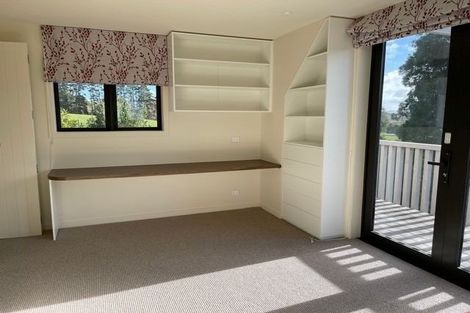 Photo of property in 509 Woodcocks Road, Warkworth, 0981