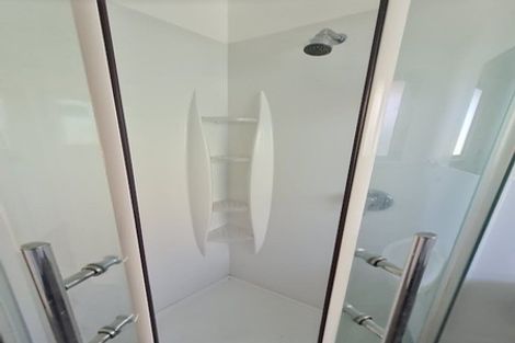 Photo of property in 1/150 Chester Street East, Christchurch Central, Christchurch, 8011