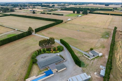 Photo of property in 4/521 Maddisons Road, Rolleston, Christchurch, 7675