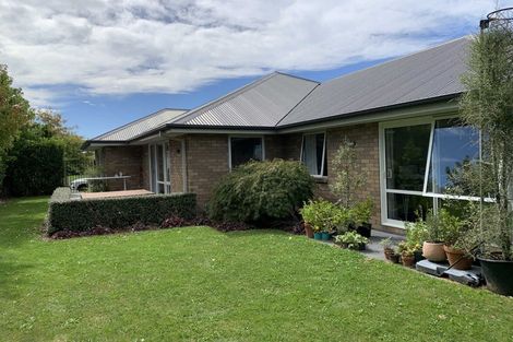 Photo of property in 3 Temple Avenue, Lincoln, 7608