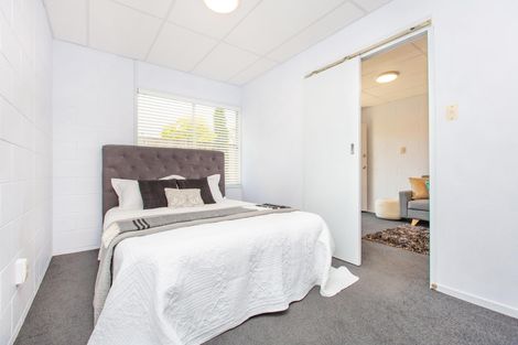 Photo of property in 2/7 Opoia Road, Hamilton East, Hamilton, 3216