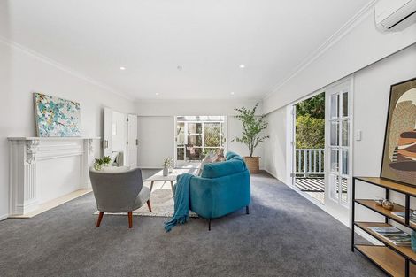 Photo of property in 20 Dominion Park Street, Johnsonville, Wellington, 6037
