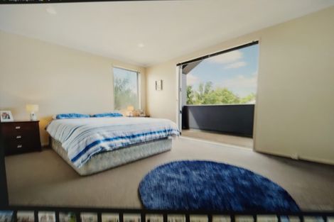 Photo of property in 7 Marengo Parkway, Takanini, 2112