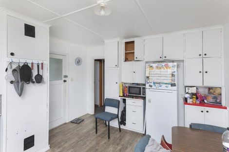 Photo of property in 171 Tyndall Road, Outer Kaiti, Gisborne, 4010