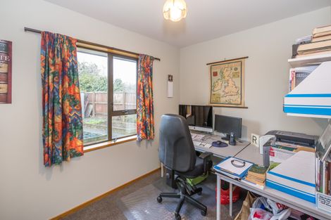 Photo of property in 119a Saint Martins Road, Saint Martins, Christchurch, 8022