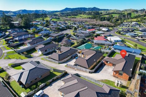 Photo of property in 14c Manuka Road, Huntly, 3700