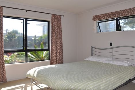 Photo of property in 12b Bway Road, Waihi Beach, 3611