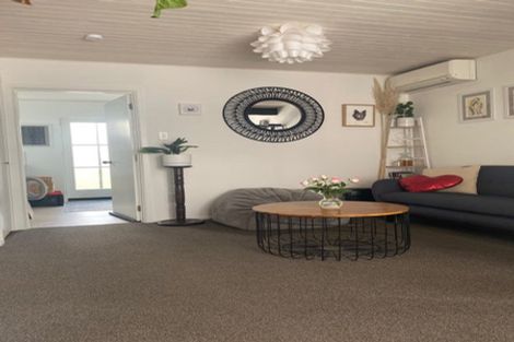 Photo of property in 2/129 Champion Street, Edgeware, Christchurch, 8013