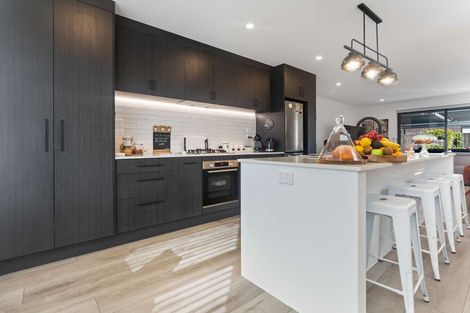 Photo of property in 5 Guillaume Street, Chartwell, Hamilton, 3210