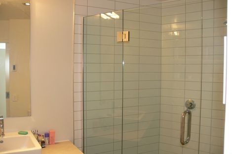 Photo of property in 4/4 Marsden Road, Paihia, 0200