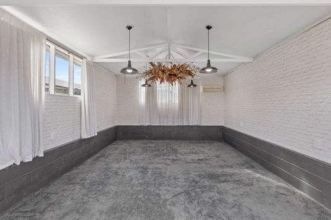 Photo of property in 8 Moana Place, Morrinsville, 3300