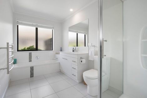 Photo of property in 15/46 Sharp Road, Aongatete, Katikati, 3178