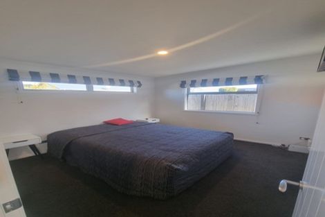 Photo of property in 67/a-d King Street, Parkside, Timaru, 7910