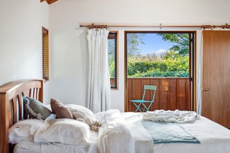 Photo of property in 11 Saville Place, Pyes Pa, Tauranga, 3112