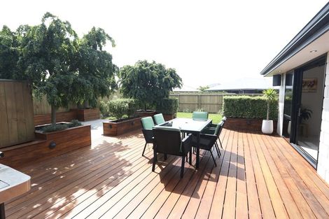 Photo of property in 24c Charlesworth Drive, Allenton, Ashburton, 7700