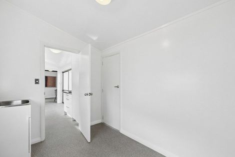 Photo of property in 4 Gourley Street, Saint Kilda, Dunedin, 9012