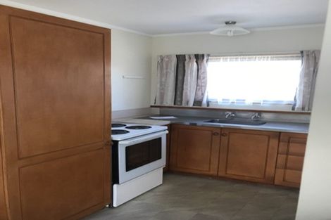 Photo of property in 54b Hamilton Road, Cambridge, 3434