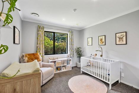 Photo of property in 1900 State Highway 5, Te Pohue, Napier, 4182