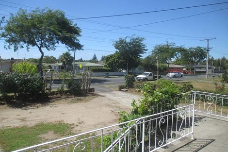 Photo of property in 78 Comries Road, Chartwell, Hamilton, 3210