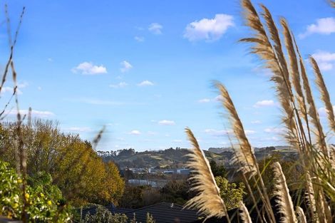 Photo of property in 32 Blue Gum Drive, Warkworth, 0910