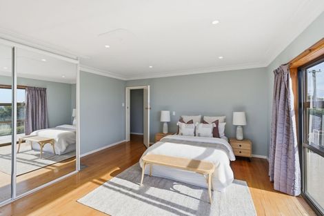 Photo of property in 88 Huntsbury Avenue, Huntsbury, Christchurch, 8022