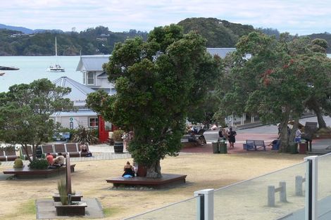 Photo of property in 4/4 Marsden Road, Paihia, 0200