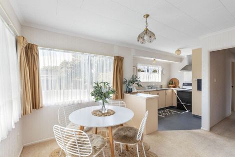 Photo of property in 11 Tukapa Street, Westown, New Plymouth, 4310