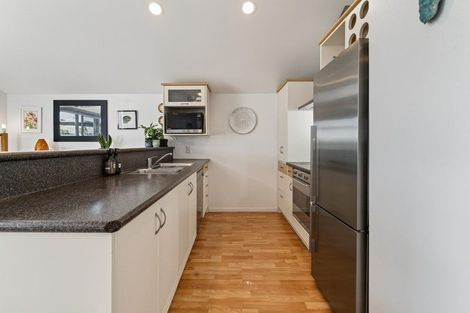 Photo of property in 6/19 Brodie Place, Bethlehem, Tauranga, 3110
