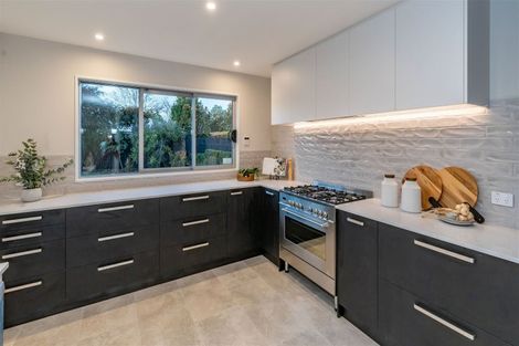 Photo of property in 75 Woodhurst Drive, Casebrook, Christchurch, 8051